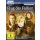 Flug des Falken - Frühe Jahre Friedrich Engels - DDR TV Archiv  2 DVDs/NEU/OVP