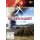 Terra X: Wilder Planet - Vulkane, Erdbeben und Stürme  DVD/NEU/OVP