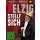 Pelzig stellt sich - live - Frank-Markus Barwasser  DVD/NEU/OVP