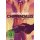 Der Fluch der Chippendales - Dokumentation  DVD/NEU/OVP