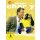 Unser Charly - Die komplette 12. Staffel  (3 DVDs) NEU/OVP