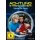 Achtung - Streng geheim! Die komplette Staffel 1  Alpha Centauri 3 DVDs/NEU/OVP