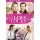Love Locks - Jerry OConnell  Rebecca Romijn  DVD/NEU/OVP
