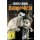 Charlie Chaplin - Rampenlicht  DVD/NEU/OVP
