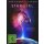 Stargirl - SciFi   DVD/NEU/OVP