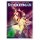 Rocketman - Taron Egerton ist Elton John  DVD/NEU/OVP
