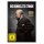 Die dunkelste Stunde - Gary Oldman  John Hurt  DVD/NEU/OVP