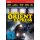 Terror im Orient Express - Einmal Hölle und zurück - Pidax  DVD/NEU/OVP