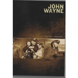 Jet Pilot - Düsenjäger - John Wayne  DVD  *HIT*...
