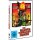 Ein Haufen verwegener Hunde - Bo Svenson  Fred Williamson  DVD/NEU/OVP