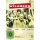 Wilsberg 9 - Miss-Wahl / Die Wiedertäufer  DVD/NEU/OVP