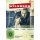 Wilsberg 10 - Unter Anklage / Filmriss  DVD/NEU/OVP