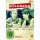 Wilsberg 11 - Royal Flush / Interne Affären  DVD/NEU/OVP