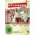 Wilsberg 12 - Das Jubiläum / Der Mann am Fenster  DVD/NEU/OVP