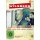 Wilsberg 18 - Die Entführung / Treuetest  DVD/NEU/OVP
