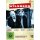 Wilsberg 19 - Gegen den Strom / Hengstparade  DVD/NEU/OVP