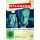 Wilsberg 31 - Minus 196° / Ins Gesicht geschrieben  DVD/NEU/OVP