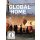 Global Home - Doku Couchsurfing  DVD/NEU/OVP