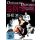 OSTINATO DESTINO: Hartnäckiges Schicksal - Monica Bellucci  DVD/NEU/OVP