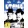 Utopia - Stan Laurel  Oliver Hardy  DVD/NEU/OVP
