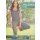 Barbara Becker - Pilates + Yoga - DVD/NEU/OVP