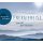 Energiereise zum Ort der Visionen - Johannes Lauterbach - Hörbuch - CD/NEU/OVP