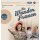 Die Wunderfrauen: Von allem nur das Beste - Hörbuch - 2 x MP3 CD/NEU/OVP