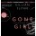 Gone Girl - Das perfekte Opfer - Gillian Flynn - Hörbuch - 2 x MP3 CD/NEU/OVP