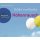 Höhenrausch - Ildikó von Kürthy  Hörbuch  4 CDs/NEU/OVP