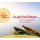 Inspirationen: Für eine glückliche Partnerschaft  Hörbuch  2 CDs/NEU/OVP