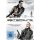 Zeitsprung - Slipstream - Vinnie Jones - DVD/NEU/OVP
