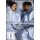 Long Distance Love (OmU)  DVD/NEU/OVP