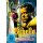 Orson Welles Othello - Kinofassung (digital remastered)  DVD/NEU/OVP