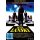 Meyer Lansky - Amerikanisches Roulette - Richard Dreyfuss   DVD *HIT* Neuwertig