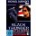 Black Thunder - Die Welt am Abgrund - Michael Dudikoff   DVD *HIT*