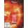 Tod aus dem All Teil 3 - Supernova (Discovery)  DVD  *HIT* Neuwertig