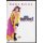 Miss Undercover 2 -  Sandra Bullock  DVD/NEU/OVP