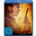 Die Legende des Ben Hall  Blu-ray/NEU/OVP