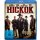 Hickok - Western mit Luke Hemsworth  Blu-ray/NEU/OVP