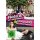 Familie mit Hindernissen & Trauung mit Hindernissen  2 DVDs/NEU/OVP
