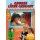 Grosse Liebe gesucht - DDR TV-Archiv  DVD/NEU/OVP