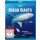 Ocean Giants - Giganten der Meere - Dokumentation  3D Blu-ray/NEU/OVP