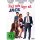 Noch mehr Ärger mit Jack - Jack Lemmon  DVD/NEU/OVP