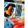 Ford Fairlane - Robert Englund  Pricilla Presley  DVD/NEU/OVP