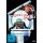 Ghoulies 2 - Uncut   DVD/NEU/OVP