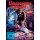 Underground Werewolf - Uncut   DVD/NEU/OVP