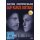 Auf kurze Distanz - Sean Penn  Christopher Walken  DVD/NEU/OVP