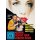 Keiner kommt hier lebend raus - Forest Withaker  DVD/NEU/OVP