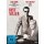 Best Seller - James Woods  Brian Dennehy  DVD/NEU/OVP