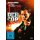Der Cop - James Woods  DVD/NEU/OVP